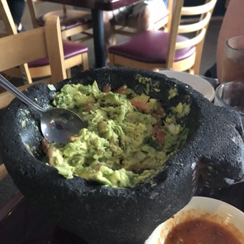 Sin Fronteras Cafe - Latin American Near Me - Annapolis, Maryland