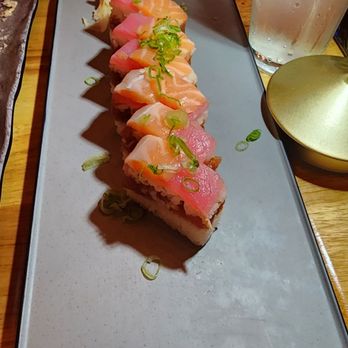 Akasaka Sushi - Korean Near Me - Orlando, Florida