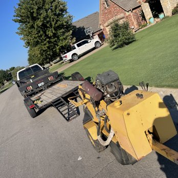 Savage Stump Removal - Incredible lawn made even better by Savage Stump Removal. We got rid of the stump that kept this yard from its full potential. - Tree Services Near Me Savage Stump Removal - Incredible lawn made even better by Savage Stump Removal. We got rid of the stump that kept this yard from its full potential. - Tree Services Near Me