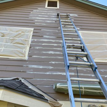 Dunrite Painting - Painters Near Me - Brighton, Colorado