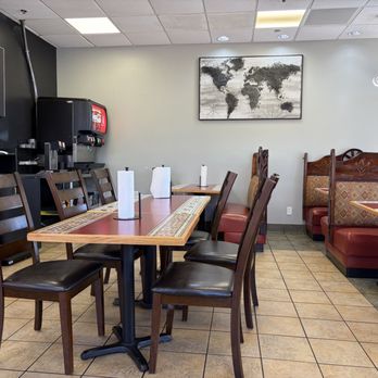 Tacos Revolution - Tacos Near Me - Colorado Springs, Colorado Tacos Revolution - Tacos Near Me - Colorado Springs, Colorado