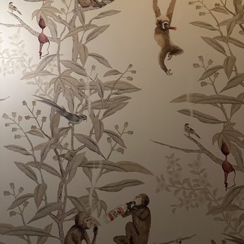 Granddam - Wallpaper - Desserts Near Me - Lexington, Kentucky