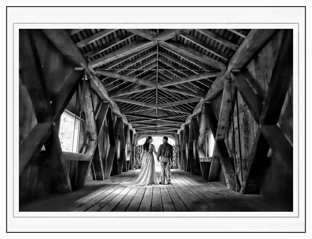 PORTRAITS BY KARLEEN 59 Black Hill Rd, Plainfield, Connecticut