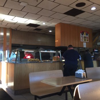 Nunzio's Pizza Town - Calzone, fried Calzone, trust me.....it'll make ya smack your Grandma. - Pizza Near Me - West Babylon, New York Nunzio's Pizza Town - Calzone, fried Calzone, trust me.....it'll make ya smack your Grandma. - Pizza Near Me - West Babylon, New York