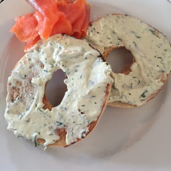 Scout - Restaurants Near Me - Brisbane, QLD Scout - Restaurants Near Me - Brisbane, QLD