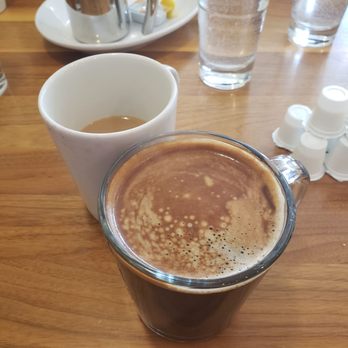 Brunch Cafe-Kildeer - Swapped to Americano - Breakfast & Brunch Near Me - Kildeer, Illinois Brunch Cafe-Kildeer - Swapped to Americano - Breakfast & Brunch Near Me - Kildeer, Illinois