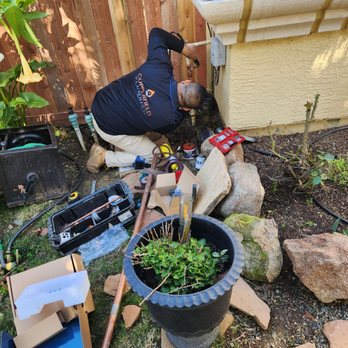 Copperfield Plumbing - Plumbing Near Me Copperfield Plumbing - Plumbing Near Me