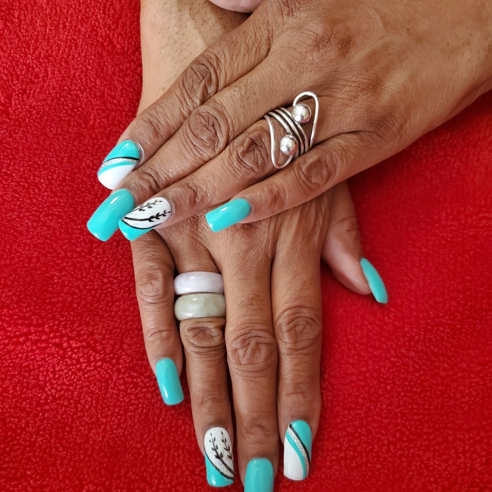 PM Nails - Nail Salons Near Me - Sherman Oaks, California PM Nails - Nail Salons Near Me - Sherman Oaks, California