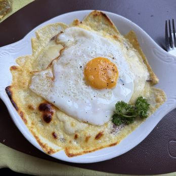 Restaurant Stadel - Hotels & Travel Near Me - Zermatt, VS