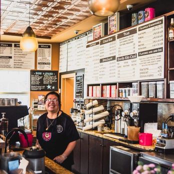 LATE⭐︎CAFE♪ ZX Made in Texas