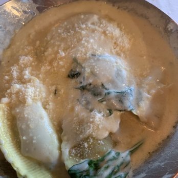 Bevardi’s Salute - Agnolotti - Italian Near Me - Sarasota, Florida Bevardi’s Salute - Agnolotti - Italian Near Me - Sarasota, Florida