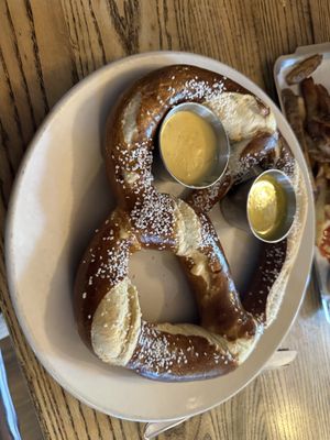 Thos. O'Reilly's Public House by null