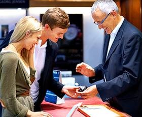 J & J Coins & Stamps