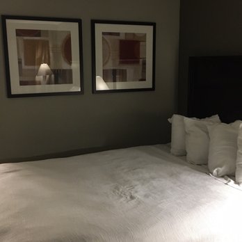 Best Western Willows Inn - Hotels Near Me - Willows, California