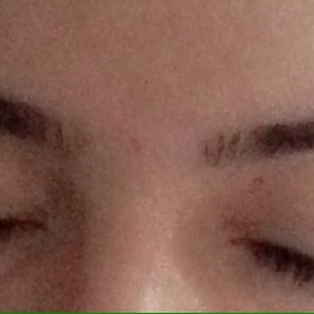 Noor Threading Studio - Thin brows - Threading Services Near Me - Paso Robles, California Noor Threading Studio - Thin brows - Threading Services Near Me - Paso Robles, California