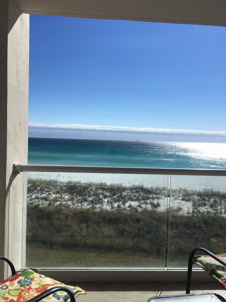 Photos for Regency Towers Yelp