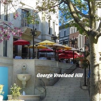 Two Rodeo Drive - Two Rodeo Drive in Beverly Hills.
Photo by, George Vreeland Hill - Shopping Centers Near Me - Beverly Hills, California Two Rodeo Drive - Two Rodeo Drive in Beverly Hills.
Photo by, George Vreeland Hill - Shopping Centers Near Me - Beverly Hills, California