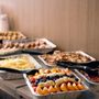 Photo of Keke's Breakfast Cafe