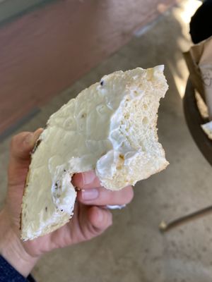 Cassidy's Corner Cafe-Bixby Knolls by null