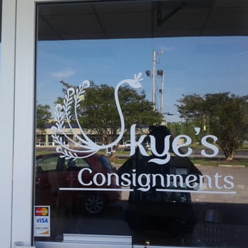 Skyes Consingments - Personal Shopping Near Me - Elizabeth City, North Carolina Skyes Consingments - Personal Shopping Near Me - Elizabeth City, North Carolina