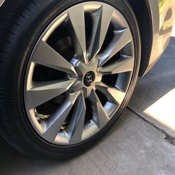 Rollos Solutions - Like a new car - Tires Near Me - Houston, Texas Rollos Solutions - Like a new car - Tires Near Me - Houston, Texas