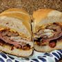 Photo of Sal's Deli & Grill