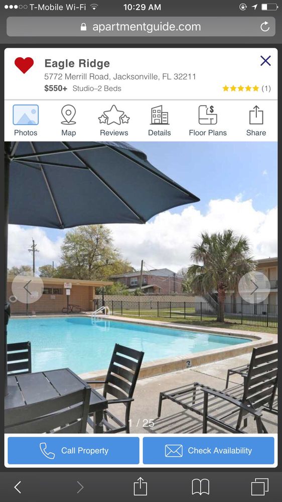 COURTYARDS AT SAN JOSE Updated September 2024 27 Photos & 10