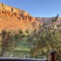 Lodge At Red River Ranch
