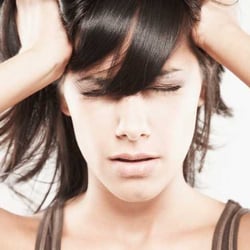 Mattern Chiropractic - We have great results with neck, back and headache pain.
