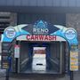 Reno Car Wash