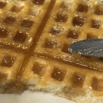 Waffle House - Best waffles in town. - Breakfast & Brunch Near Me - Colorado Springs, Colorado Waffle House - Best waffles in town. - Breakfast & Brunch Near Me - Colorado Springs, Colorado