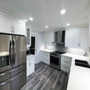 Tony's Contracting Group