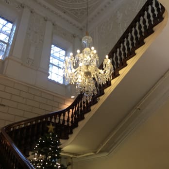Powerscourt Townhouse Centre - Shopping Centers Near Me - Dublin, D Powerscourt Townhouse Centre - Shopping Centers Near Me - Dublin, D