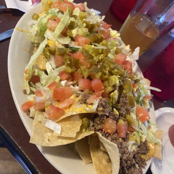 Anita's Riverfront Grille - Nachos - Pizza Near Me - Marine City, Michigan Anita's Riverfront Grille - Nachos - Pizza Near Me - Marine City, Michigan