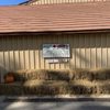 Diehl's Orchard and Cider Mill gift card