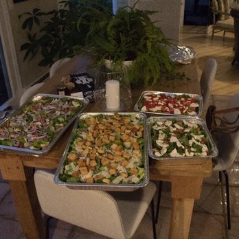 Sapori D'Italia - Catering is wonderful ! - Pizza Near Me - Mendham, New Jersey Sapori D'Italia - Catering is wonderful ! - Pizza Near Me - Mendham, New Jersey