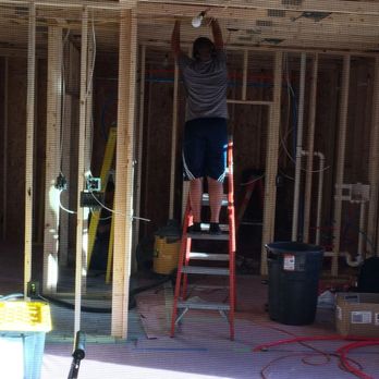 Supreme Electric - Electricians Near Me - Saint Paul, Minnesota Supreme Electric - Electricians Near Me - Saint Paul, Minnesota