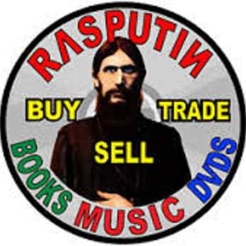 Rasputin Music - The Tom Chandler Trio will be playing Middle Eastern Trance music from 1pm-4pm at Rasputin for Berkeley World Music Festival - Music & DVDs Near Me - Berkeley, California Rasputin Music - The Tom Chandler Trio will be playing Middle Eastern Trance music from 1pm-4pm at Rasputin for Berkeley World Music Festival - Music & DVDs Near Me - Berkeley, California