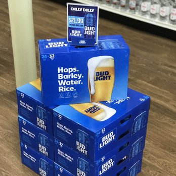Brookdale Spirits - Bud Light - Beer, Wine & Spirits Near Me - Moorhead, Minnesota Brookdale Spirits - Bud Light - Beer, Wine & Spirits Near Me - Moorhead, Minnesota
