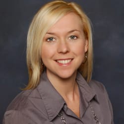EyeCare Specialists - Dr. Bonham