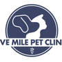 Photo of Five Mile Pet Clinic PS