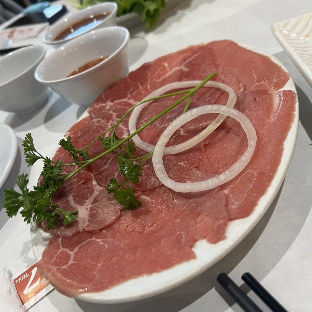 Anh Hong Restaurant - Vietnamese Near Me - San Jose, California Anh Hong Restaurant - Vietnamese Near Me - San Jose, California
