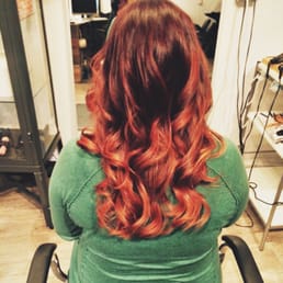 Color and cut!