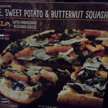Trader Joe's - New pizza... - Grocery Near Me - Elk Grove, California Trader Joe's - New pizza... - Grocery Near Me - Elk Grove, California