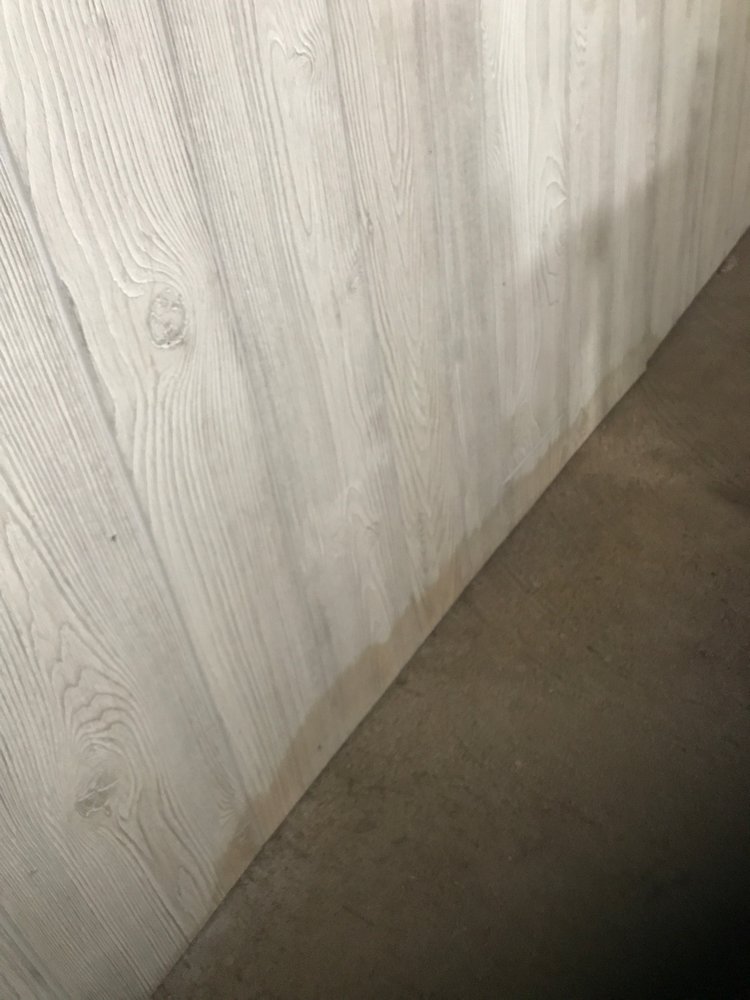 ZEGLIN’S HOME TV & APPLIANCE Updated October 2024 21 Reviews 1833