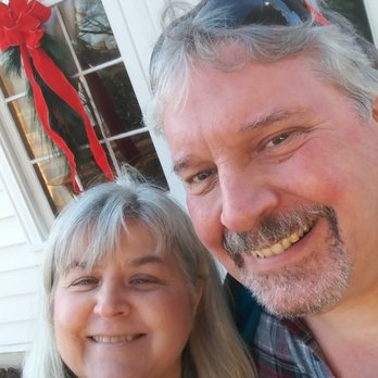 Rupp Electric Company - wife, Catherine Hope Rupp - administrative support for Rupp Electric with Tim Rupp - Lighting Fixtures & Equipment Near Me Rupp Electric Company - wife, Catherine Hope Rupp - administrative support for Rupp Electric with Tim Rupp - Lighting Fixtures & Equipment Near Me