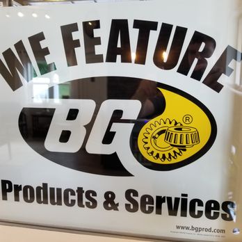 Fincastle Automotive - Check out BG Lifetime Protection Plan! - Auto Repair Near Me - Fincastle, Virginia Fincastle Automotive - Check out BG Lifetime Protection Plan! - Auto Repair Near Me - Fincastle, Virginia