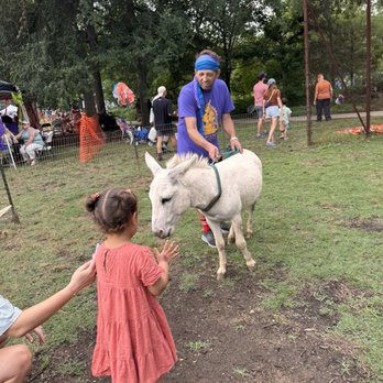 Eeyore's Birthday Party - Local Flavor Near Me - Austin, Texas Eeyore's Birthday Party - Local Flavor Near Me - Austin, Texas