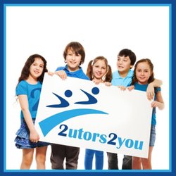 2utors2you - #2utors2you #usedgov