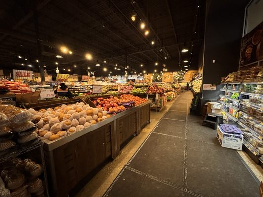 H Mart Austin by null